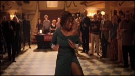 The Big Door Prize - Season 01 Episode 04